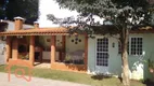 Foto 38 de Casa com 3 Quartos à venda, 180m² em Cidade Vargas, São Paulo