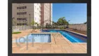 Foto 20 de Apartamento com 2 Quartos à venda, 50m² em Parque São Lourenço, São Paulo