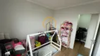 Foto 7 de Apartamento com 2 Quartos à venda, 50m² em Jurubatuba, São Paulo
