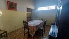 Foto 3 de Casa com 3 Quartos à venda, 242m² em Vila Xavier, Araraquara