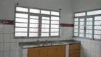 Foto 13 de Casa com 3 Quartos à venda, 1380m² em Popular, Cuiabá