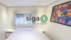 Foto 14 de Apartamento com 2 Quartos à venda, 69m² em Belenzinho, São Paulo