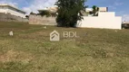 Foto 2 de Lote/Terreno à venda, 584m² em Alphaville Dom Pedro, Campinas