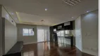 Foto 3 de Apartamento com 3 Quartos à venda, 127m² em Santa Paula, São Caetano do Sul