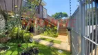 Foto 2 de Sobrado com 3 Quartos à venda, 450m² em Jardim França, São Paulo