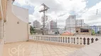 Foto 30 de Casa com 4 Quartos à venda, 210m² em Ipiranga, São Paulo