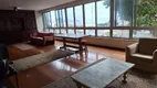 Foto 4 de Apartamento com 3 Quartos à venda, 220m² em Copacabana, Rio de Janeiro