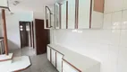 Foto 15 de Casa de Condomínio com 4 Quartos para alugar, 300m² em Alphaville, Santana de Parnaíba