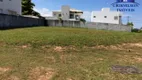 Foto 82 de Lote/Terreno à venda, 500m² em Alphaville Litoral Norte 1, Camaçari