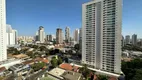 Foto 8 de Apartamento com 3 Quartos à venda, 99m² em Setor Marista, Goiânia