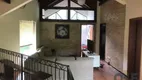 Foto 35 de Casa com 4 Quartos à venda, 430m² em Granja Viana, Cotia