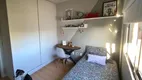 Foto 4 de Apartamento com 2 Quartos à venda, 90m² em Riviera Fluminense, Macaé