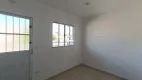 Foto 4 de Apartamento com 1 Quarto para alugar, 36m² em Vila Gustavo, São Paulo