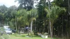 Foto 21 de Fazenda/Sítio com 3 Quartos à venda, 24311m² em Botujuru, Mogi das Cruzes