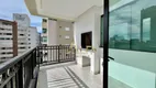 Foto 25 de Apartamento com 3 Quartos à venda, 134m² em Perequê, Porto Belo
