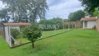 Foto 10 de com 4 Quartos para alugar, 320m² em Vila Brandina, Campinas