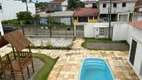 Foto 20 de Apartamento com 3 Quartos à venda, 79m² em Maria Farinha, Paulista