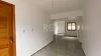Foto 4 de Apartamento com 2 Quartos à venda, 49m² em Harmonia, Canoas