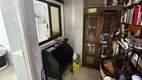 Foto 8 de Apartamento com 3 Quartos à venda, 166m² em Santa Rosa, Cuiabá