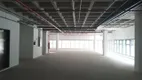 Foto 9 de Prédio Comercial à venda, 3557m² em Bela Vista, São Paulo