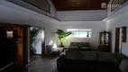 Foto 8 de Casa de Condomínio com 7 Quartos à venda, 2400m² em Condomínio Porta do Sol, Mairinque