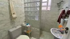 Foto 15 de Casa com 2 Quartos à venda, 78m² em Vila Guilhermina, Praia Grande