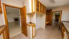 Foto 22 de Apartamento com 4 Quartos à venda, 276m² em Rio Branco, Porto Alegre