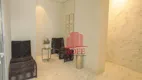 Foto 41 de Apartamento com 3 Quartos à venda, 120m² em Pinheiros, São Paulo