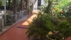 Foto 59 de Casa com 3 Quartos à venda, 320m² em Vila Cordeiro, São Paulo