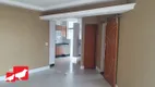 Foto 2 de Apartamento com 2 Quartos à venda, 82m² em Aclimação, São Paulo