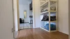 Foto 17 de Apartamento com 1 Quarto à venda, 65m² em Capao Novo, Capão da Canoa