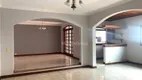 Foto 4 de Casa de Condomínio com 3 Quartos para alugar, 271m² em Granja Olga, Sorocaba