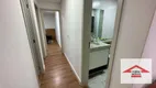 Foto 14 de Apartamento com 3 Quartos à venda, 90m² em Vila Rica, Jundiaí