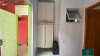 Foto 19 de Sobrado com 3 Quartos à venda, 145m² em Nova Petrópolis, São Bernardo do Campo