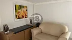Foto 26 de Cobertura com 3 Quartos à venda, 208m² em Agronômica, Florianópolis