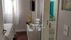 Foto 20 de Apartamento com 2 Quartos à venda, 75m² em Vila Camilopolis, Santo André