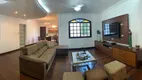 Foto 3 de Casa com 6 Quartos à venda, 408m² em Maria Paula, Niterói