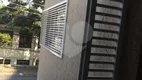 Foto 3 de Sobrado com 4 Quartos à venda, 300m² em Cambuci, São Paulo