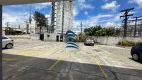 Foto 2 de Apartamento com 3 Quartos à venda, 70m² em Rio Vermelho, Salvador