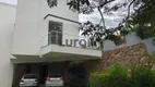 Foto 2 de Casa de Condomínio com 3 Quartos à venda, 405m² em Condominio Village Visconde de Itamaraca, Valinhos