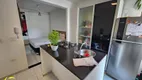 Foto 11 de Apartamento com 2 Quartos à venda, 70m² em Higienópolis, São Paulo