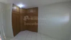 Foto 9 de Apartamento com 3 Quartos à venda, 110m² em Vila Imperial, São José do Rio Preto