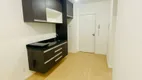 Foto 4 de Apartamento com 1 Quarto à venda, 32m² em Butantã, São Paulo
