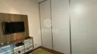 Foto 14 de Casa com 4 Quartos à venda, 360m² em Anil, Rio de Janeiro