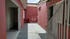 Foto 19 de Casa com 4 Quartos à venda, 240m² em Cidade Dutra, São Paulo