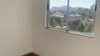 Foto 3 de Apartamento com 2 Quartos à venda, 68m² em Parque Real , São João Del Rei