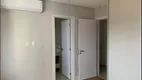 Foto 16 de Cobertura com 4 Quartos à venda, 380m² em Moema, São Paulo