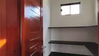 Foto 10 de Casa de Condomínio com 3 Quartos à venda, 122m² em Centro, Tibau