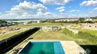 Foto 20 de Casa de Condomínio com 3 Quartos à venda, 314m² em Residencial Jardim Barra do Cisne I, Americana