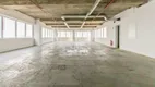 Foto 5 de Sala Comercial para alugar, 400m² em Boa Vista, Porto Alegre